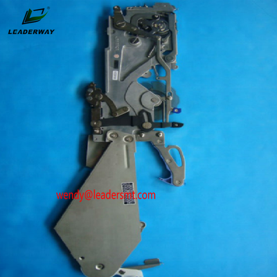 Juki smt feeder SMT Spare parts CFR 8x4 Feeder For JUKI Feeder CF081ER CTF081P E1005706CB